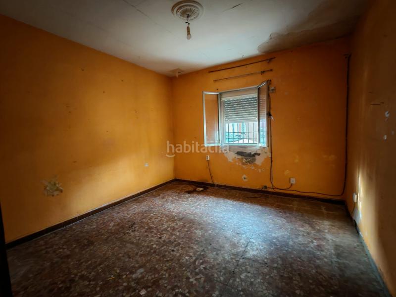 Foto 8aa0eb38-2aeb-49d2-8441-cf876b19d85d. Casa a Centro - Doña Mercedes Dos Hermanas