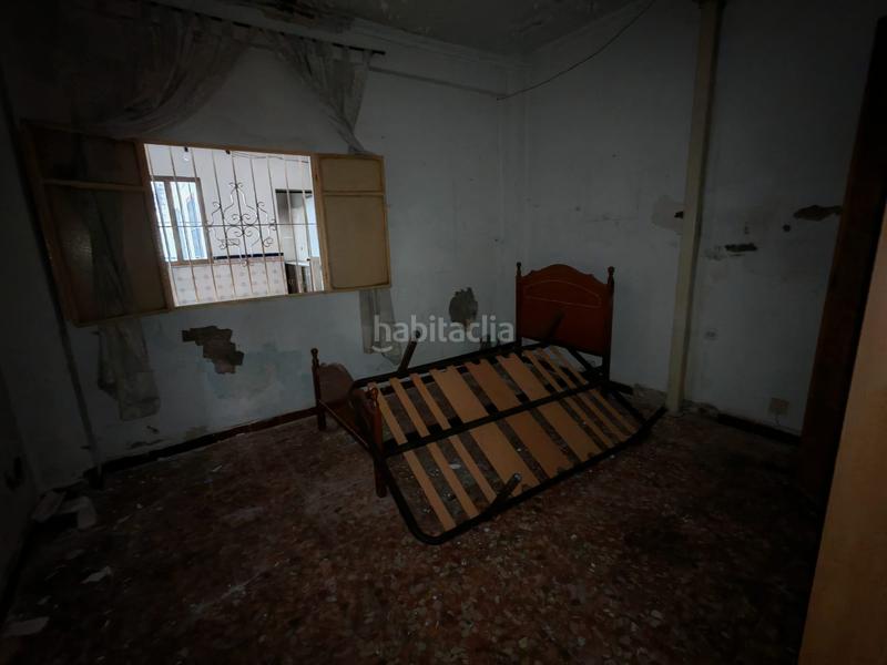 Foto ae3ea34b-85f7-4874-b725-81d38b90af10. Casa a Centro - Doña Mercedes Dos Hermanas