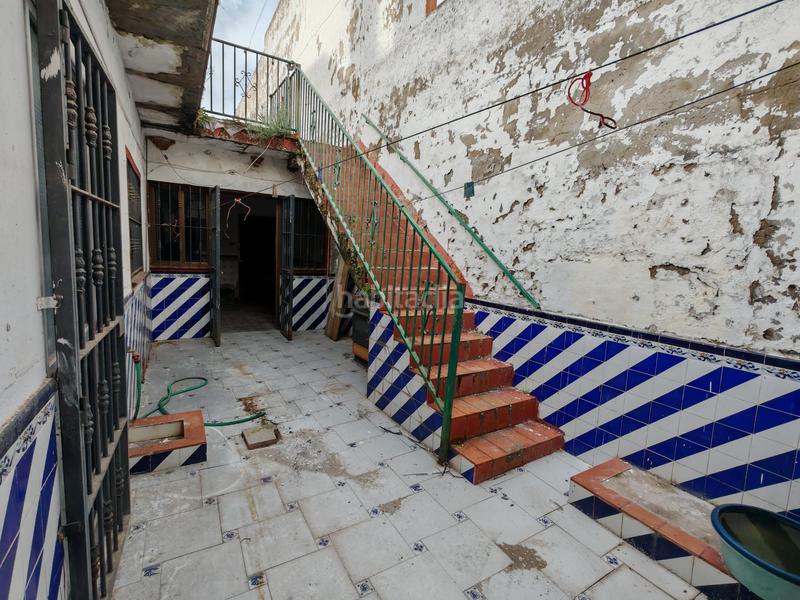 Foto d1518acf-4a4b-4f43-9203-3cb5fdfc90f7. Haus in Centro - Doña Mercedes Dos Hermanas