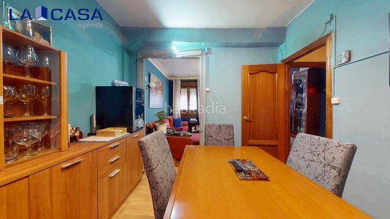 Foto 59ba788b-6ab3-4c04-8aa3-f641a15e6f2b. Piso en San Fransisco Bilbao