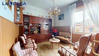 Appartement à Zabala