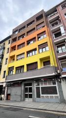 Appartement à Erandio