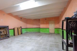 Business premise in Les Planes