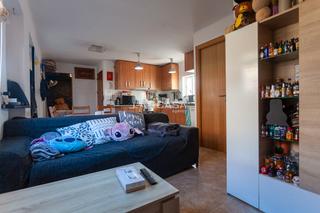 Etagenwohnung in La Florida