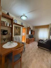 Appartement à Santa Eulàlia