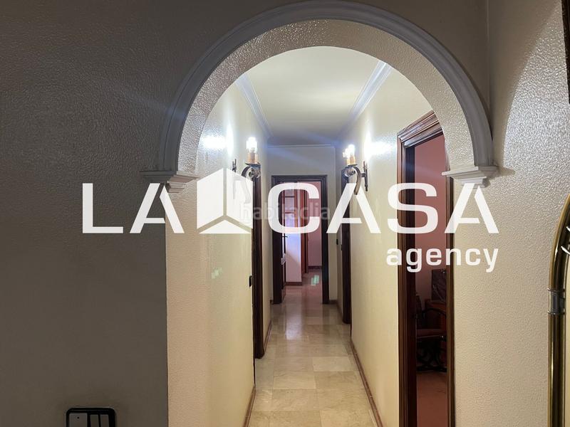 Foto 68d9d16e-3b9c-4612-a584-2e047f4e055b. Casa a Centro - Doña Mercedes Dos Hermanas