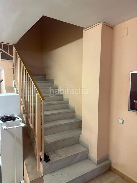 Foto de1bf019-6e99-4d98-844a-64872ccd73ad. Local comercial a La Teixonera Barcelona