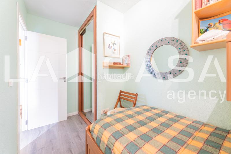 Foto f55e023d-9c70-4119-946f-46992299cd07. Appartamento con parcheggio in Racó Cullera