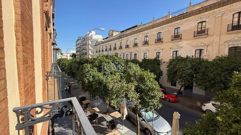 Foto 210428e3-2238-4c42-a539-05b460d9a2db. Pis a Arenal - Museo Sevilla