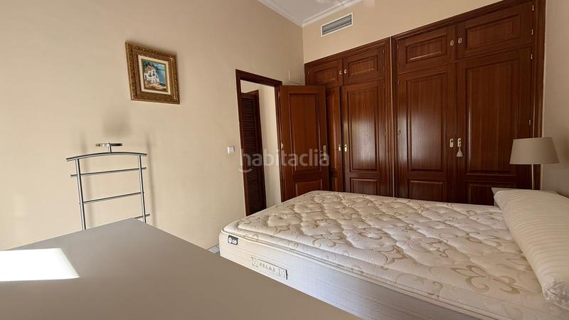 Foto 8a1fb4a6-da59-4797-8a04-ef2b5e1a8d46. Pis a Arenal - Museo Sevilla