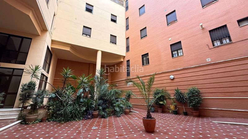 Foto bacf8caf-5294-41fa-aecc-0c58c5ff4e3e. Pis a Arenal - Museo Sevilla