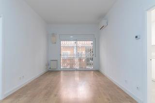 Appartement à El Poble Sec - Parc de Montjuïc