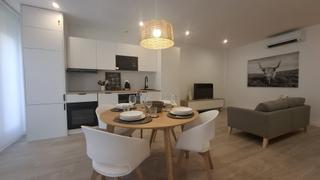 Appartement à Opañel