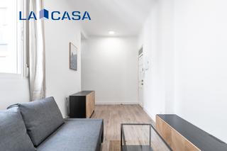Appartement à Acacias