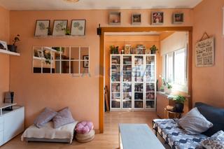 Flat in Guinardó