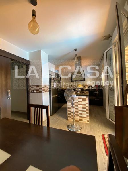 Foto 4cabb21b-9387-4b5b-8327-764df759e704. Maison dans Vista Azul - Consolación Dos Hermanas