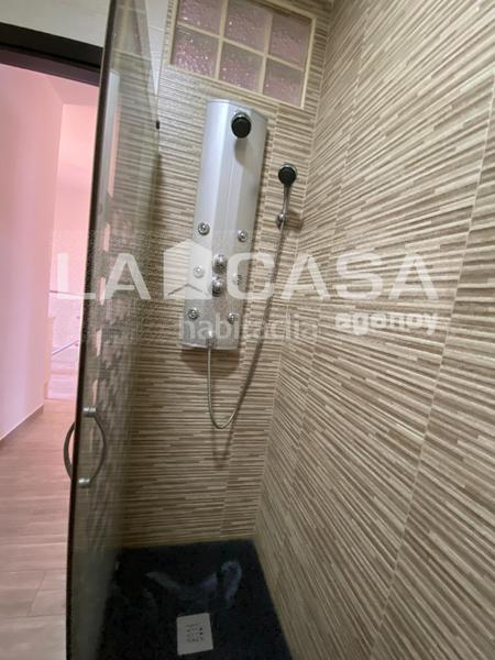 Foto a651a390-cd4d-419d-ba5e-a41e097ac883. Maison dans Vista Azul - Consolación Dos Hermanas