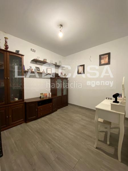 Foto f81b8c4d-00b2-4462-a16d-3f1ac9e6b55f. Maison dans Vista Azul - Consolación Dos Hermanas