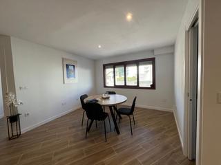 Appartement à La Reconquista - El Rosario