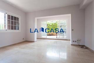 Maison jumelée à Segur de Calafell Nucli Urbà