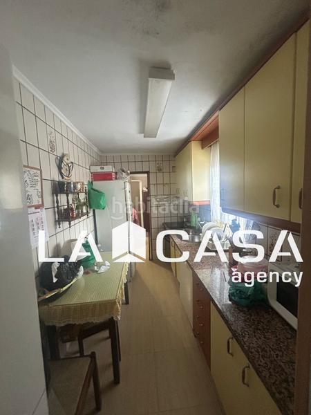 Foto 22247fae-9012-4a13-8601-8017810f2470. Casa in San Pedro-Gabriel Miró-María Guerrero Línea de la Concepción (La)