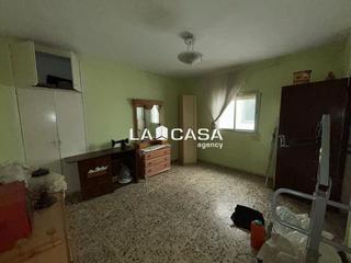 Casa en Pescadores - Saladillo