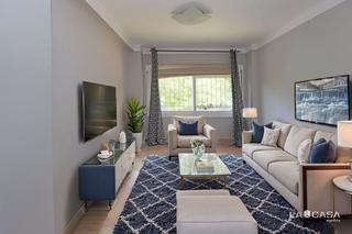 Ground floor in Can Serra