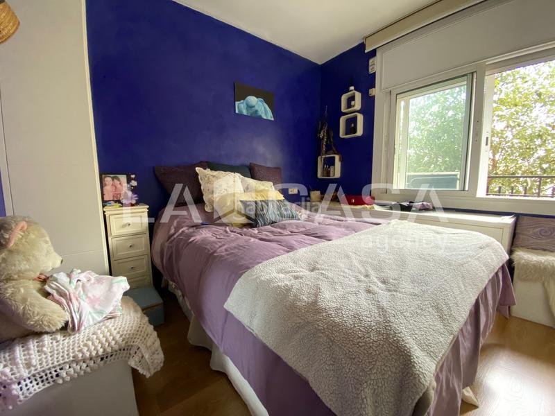 Foto 00b97fcb-8445-41d5-a2d1-de76d0d1b87e. Appartement dans Riu Sud Santa Coloma de Gramenet