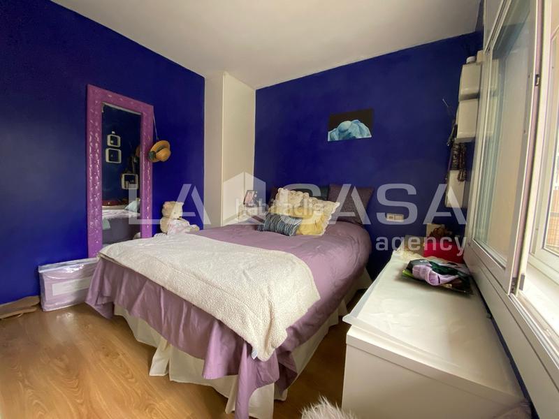 Foto 3dc1cdf2-307a-4e45-878d-72addb72ba26. Appartement dans Riu Sud Santa Coloma de Gramenet