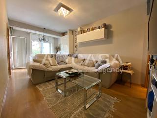 Appartement à Riu Sud