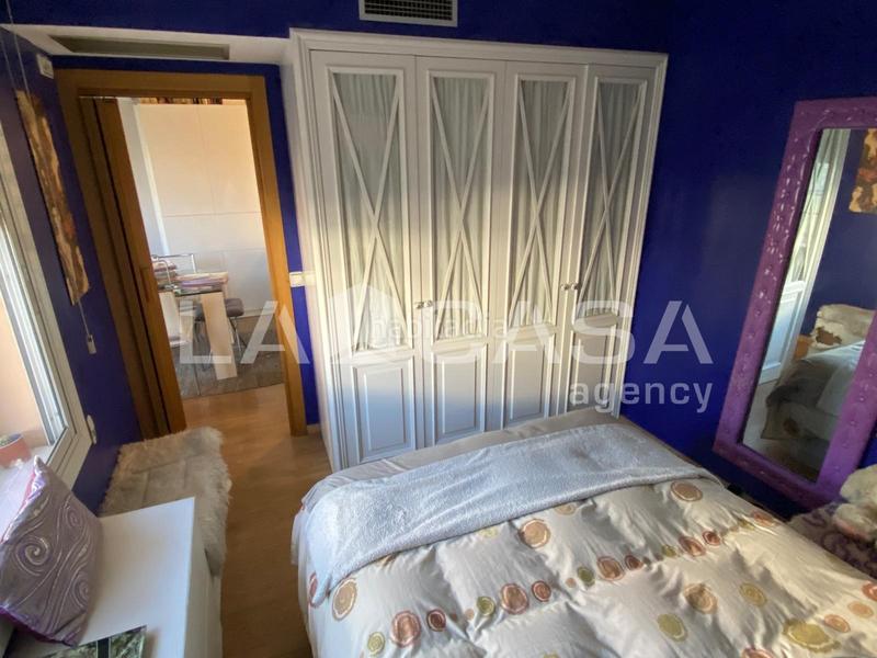 Foto eb917c53-6ab5-4080-a6e3-799d241cac2d. Appartement dans Riu Sud Santa Coloma de Gramenet