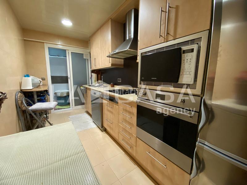Foto 280b7a0e-458f-47ce-b9c8-87893fbda873. Pis a Riu Sud Santa Coloma de Gramenet