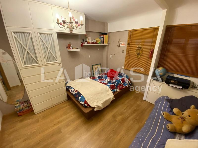 Foto ef6509a3-0d66-4125-9e69-f5b20716168b. Pis a Riu Sud Santa Coloma de Gramenet