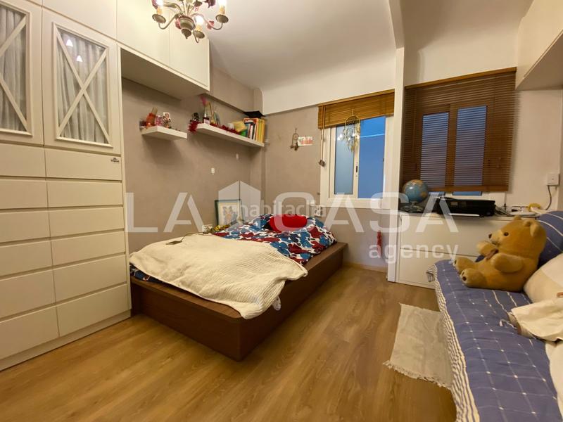 Foto 384e2876-e043-4717-9dfa-b616e797b09d. Piso en Riu Sud Santa Coloma de Gramenet