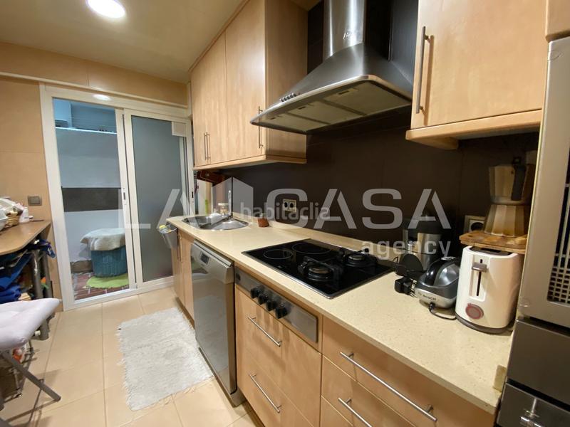 Foto 3f4c9060-7efd-4aae-9dd2-eb65cf5f0b7d. Piso en Riu Sud Santa Coloma de Gramenet