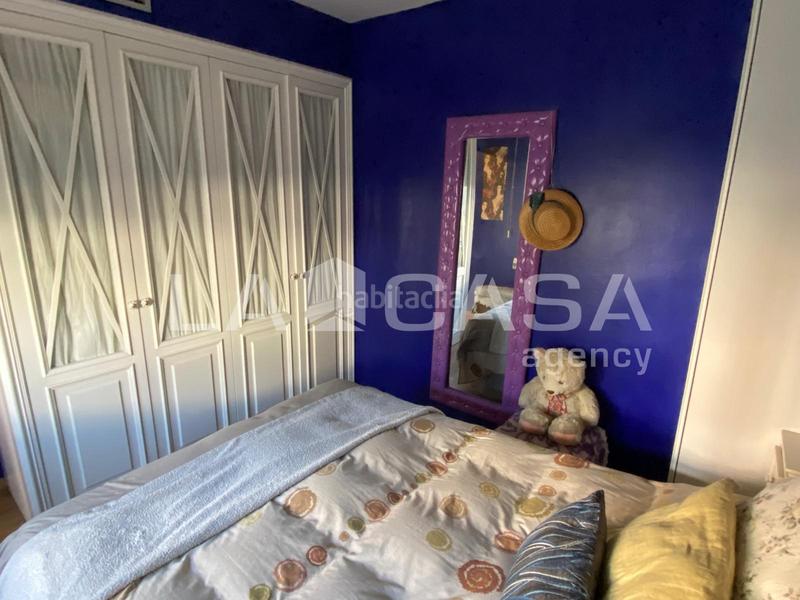 Foto 4dffecfd-c321-4992-9e78-ab801d7d9c5a. Piso en Riu Sud Santa Coloma de Gramenet