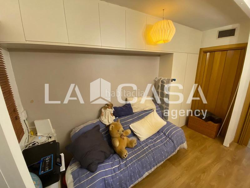 Foto 5b40f519-45fb-4d07-80d6-5819478c6fdb. Piso en Riu Sud Santa Coloma de Gramenet