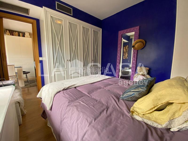 Foto 9d1cd8d3-1d7a-4939-a696-6d70183d53ba. Piso en Riu Sud Santa Coloma de Gramenet