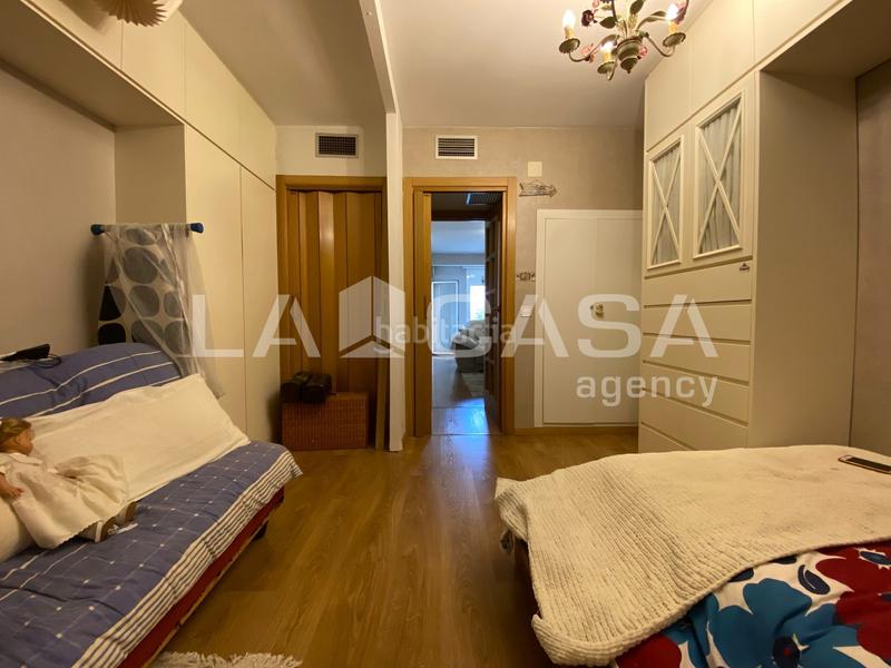 Foto a60a3637-9e93-4431-8698-8ebbd37ff804. Piso en Riu Sud Santa Coloma de Gramenet