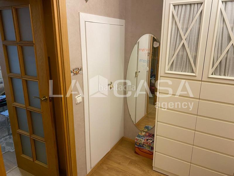 Foto a710d48d-120b-4bfa-9396-baa502f11394. Piso en Riu Sud Santa Coloma de Gramenet