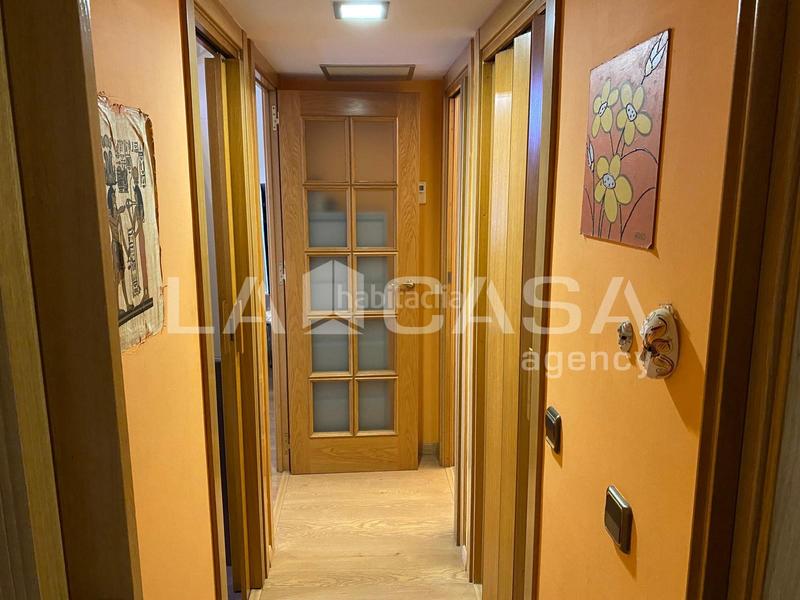 Foto a7339354-25b3-4732-8166-d392815c540e. Piso en Riu Sud Santa Coloma de Gramenet