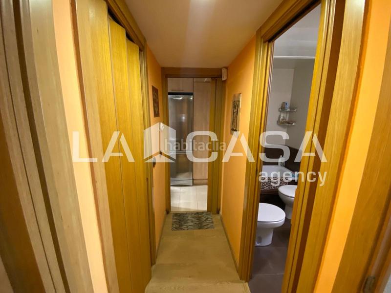 Foto aa8e4e21-3331-4b39-b278-18d6977b1f11. Piso en Riu Sud Santa Coloma de Gramenet