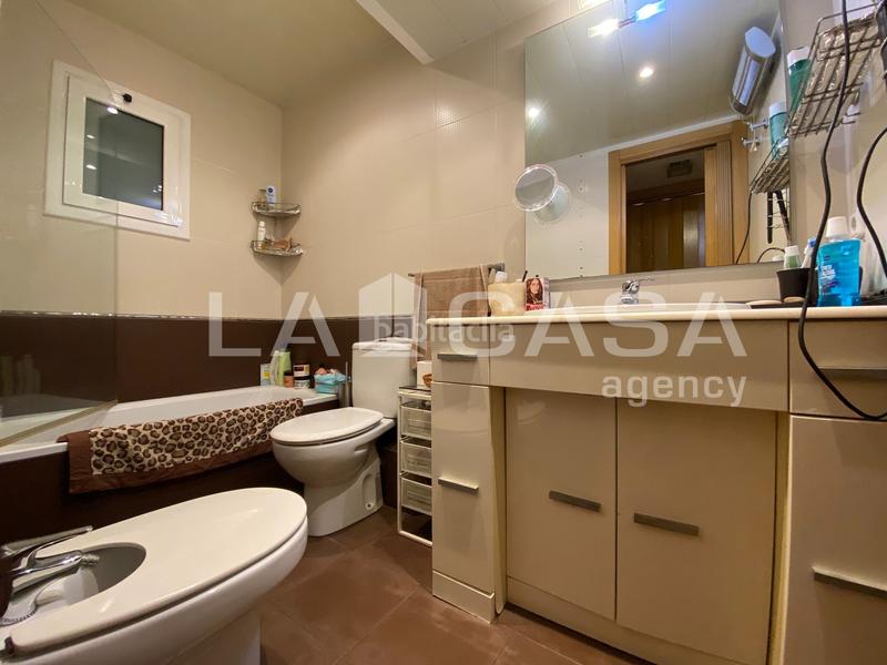 Foto c42d542d-03a1-4f88-97ef-4560e4ffeb33. Piso en Riu Sud Santa Coloma de Gramenet
