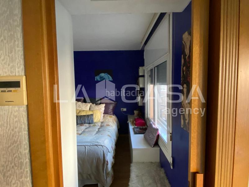 Foto cfcd2c7f-ffb8-4ff0-bddd-a41e379ed02d. Piso en Riu Sud Santa Coloma de Gramenet