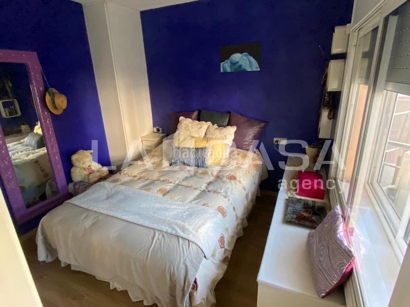 Foto e0bdbe8b-4cdc-4983-968a-f4e2d82ef4d1. Piso en Riu Sud Santa Coloma de Gramenet