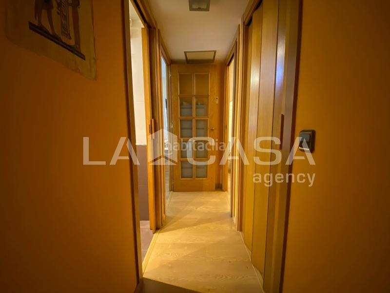 Foto e25c3962-c3e3-4daa-ada0-2d9f1e4e9f74. Piso en Riu Sud Santa Coloma de Gramenet
