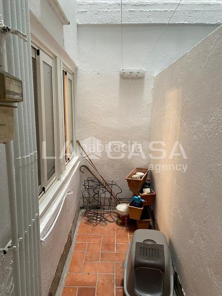 Foto f0276d9c-9fc4-4597-855d-a93334621855. Piso en Riu Sud Santa Coloma de Gramenet