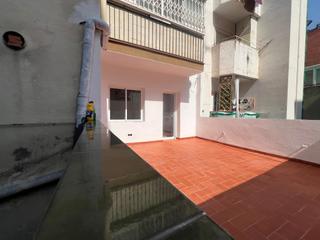 Appartement à La Gavarra