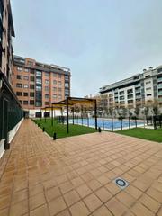 Appartement à Legazpi