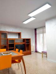 Flat in El Poble Sec - Parc de Montjuïc